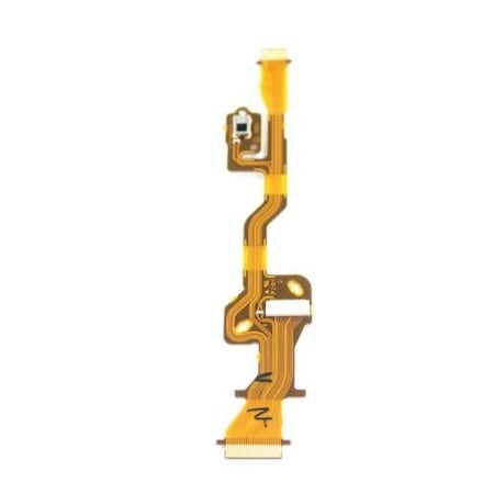 Sony DL-1004 MOUNT A-2178-921-A